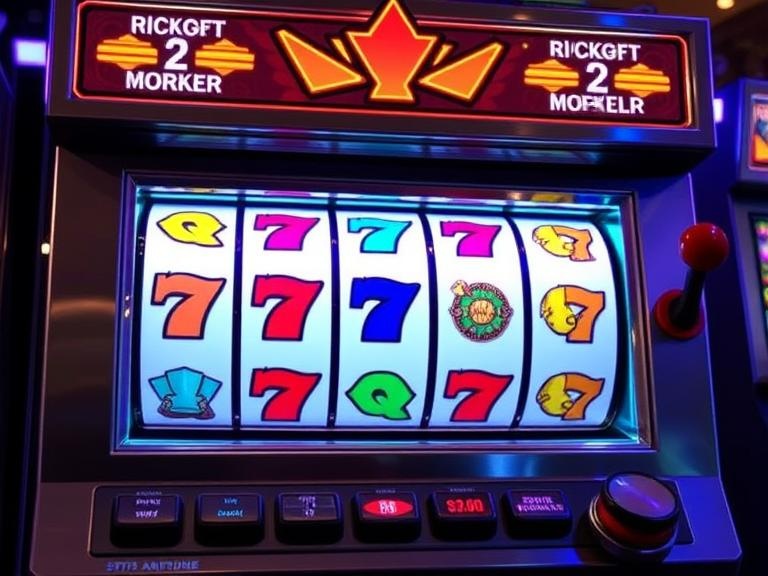 166bet login