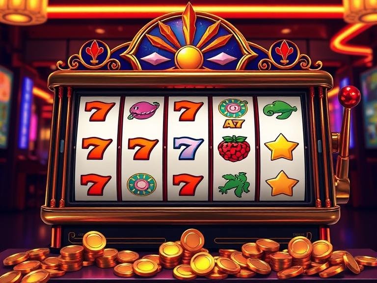 166bet login