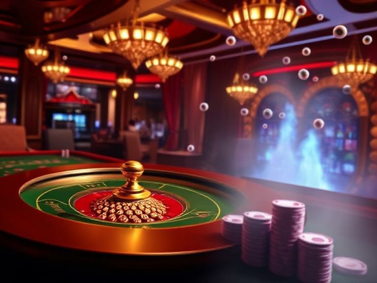 166bet login