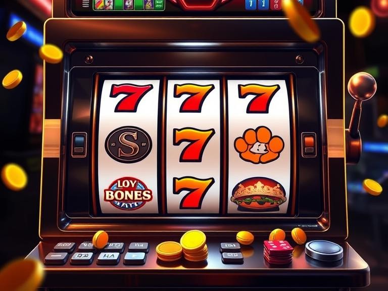 166bet login
