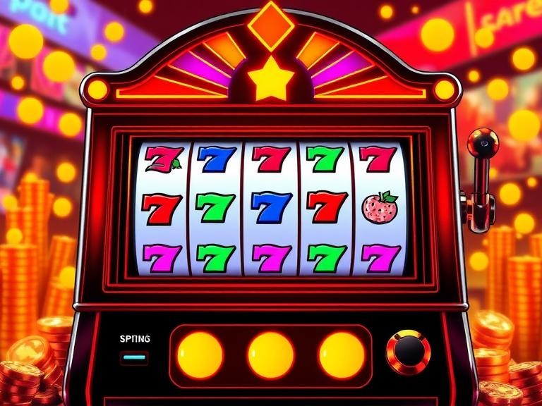 166bet login