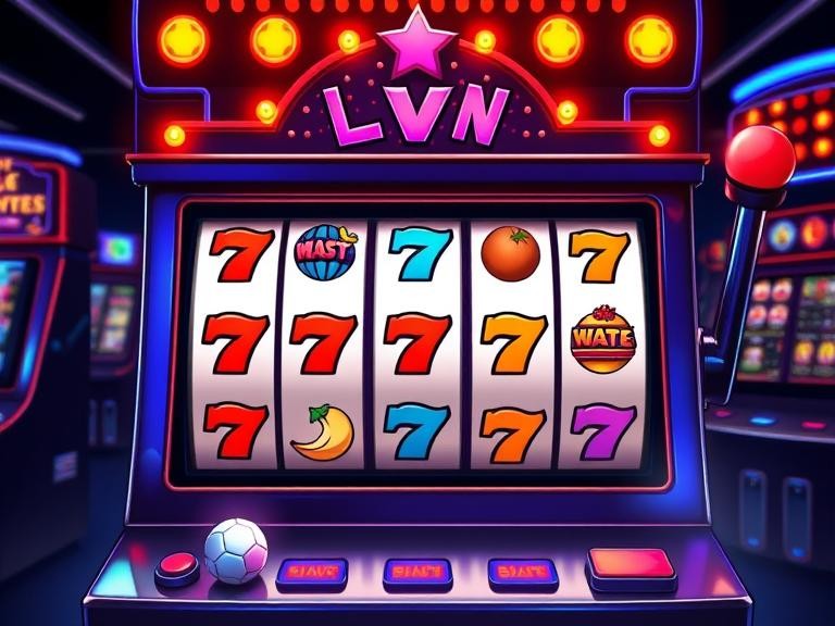 166bet login