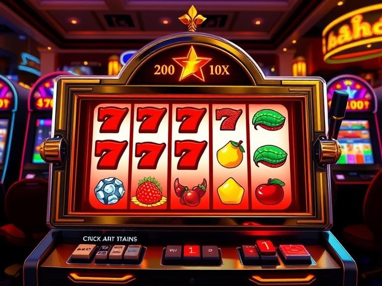 166bet login
