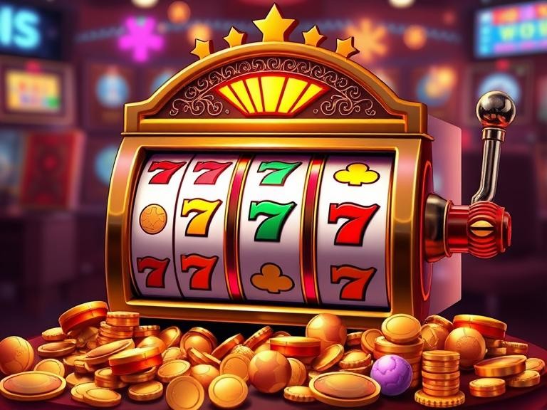 166bet login