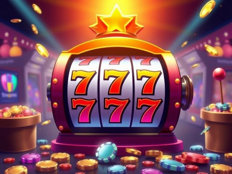 166bet login