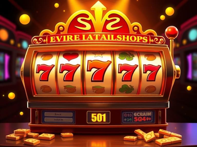 166bet login