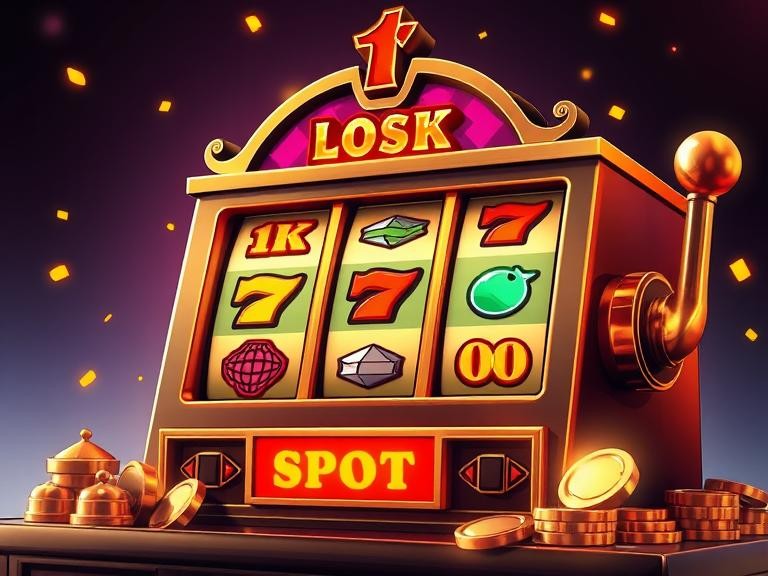 166bet login