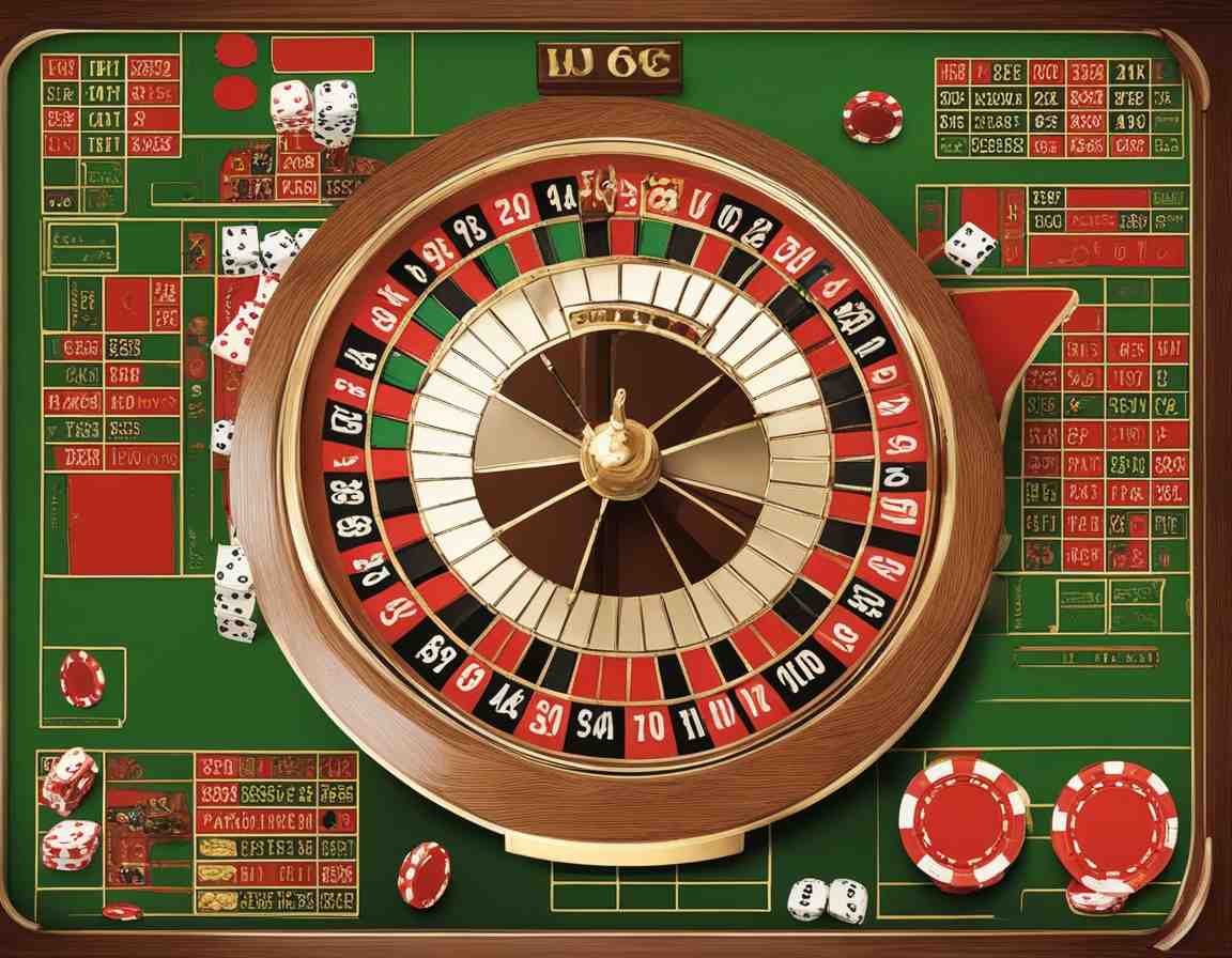 166bet login
