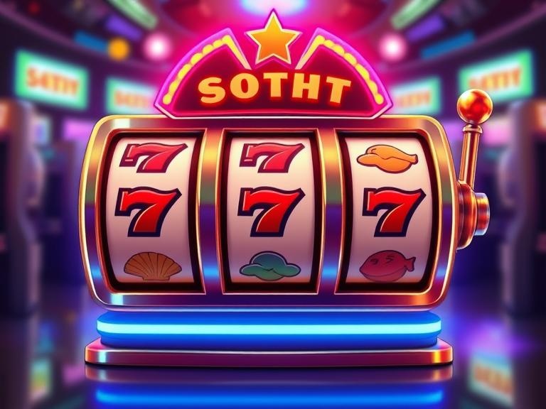 166bet login