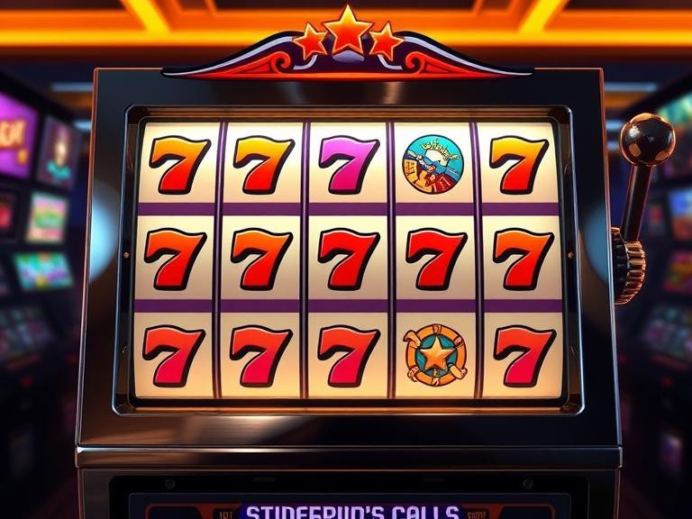 166bet login