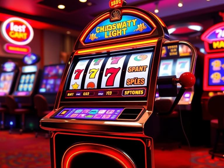 166bet login