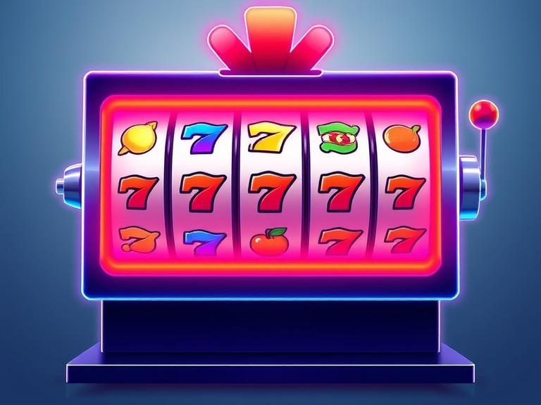 166bet login