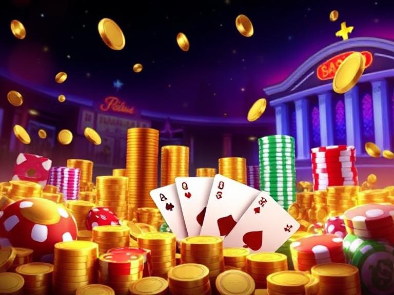 166bet login