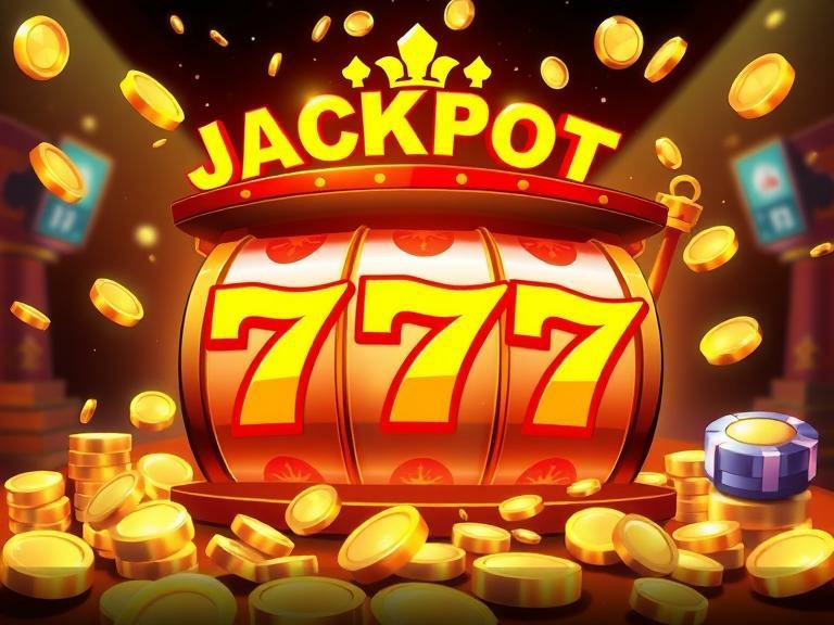 166bet login