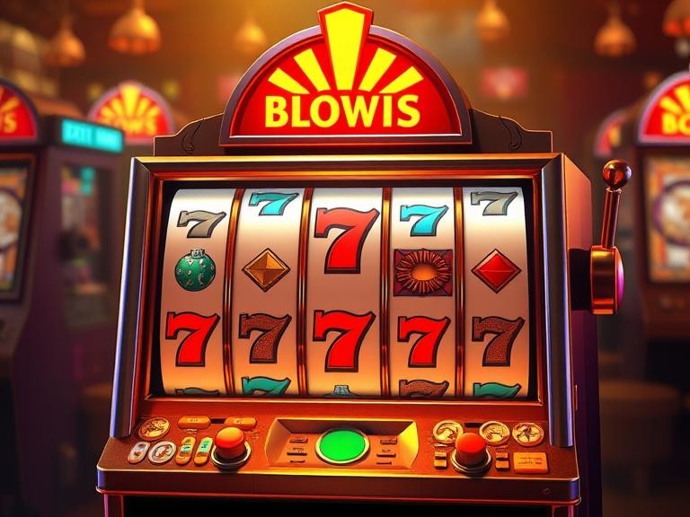 166bet login