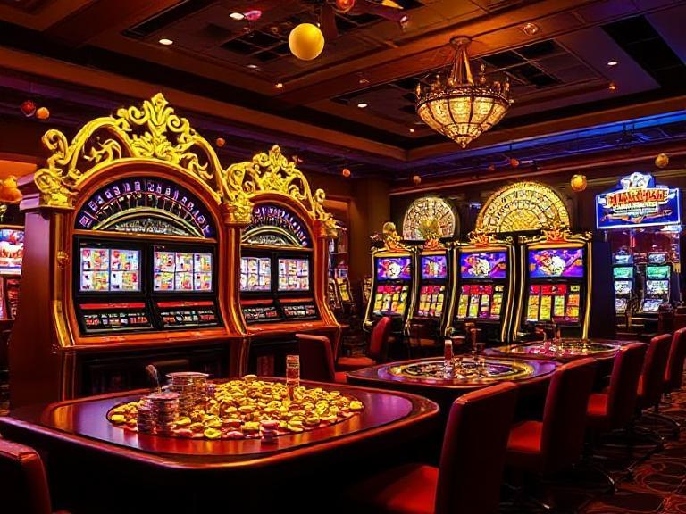 166bet login