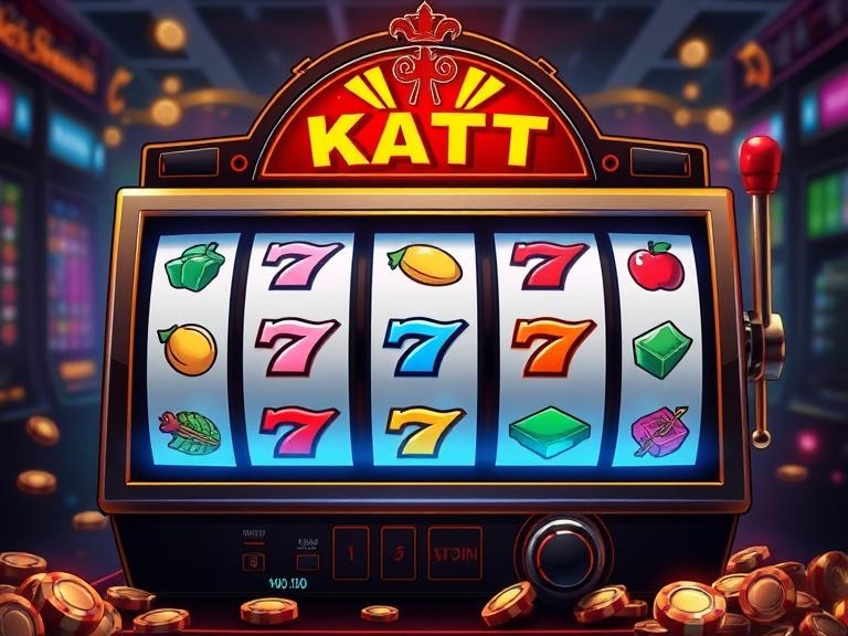 166bet login