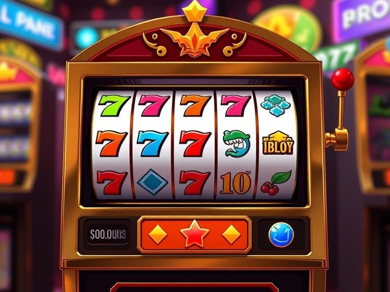 166bet login