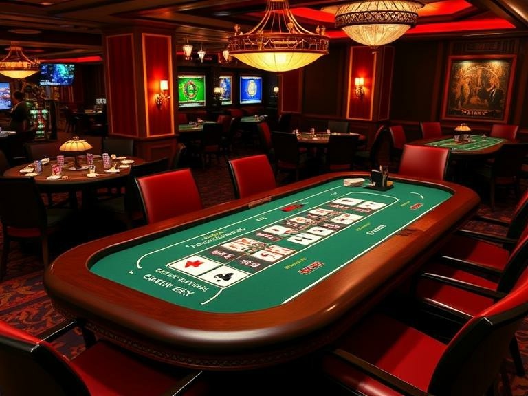 166bet login