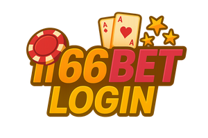 166bet Login